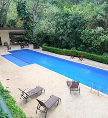 Venta Apartamento SantaAna San Nicolás de Bari in Uruca, Santa Ana, San José — $176,000 - Photo 4 of 17