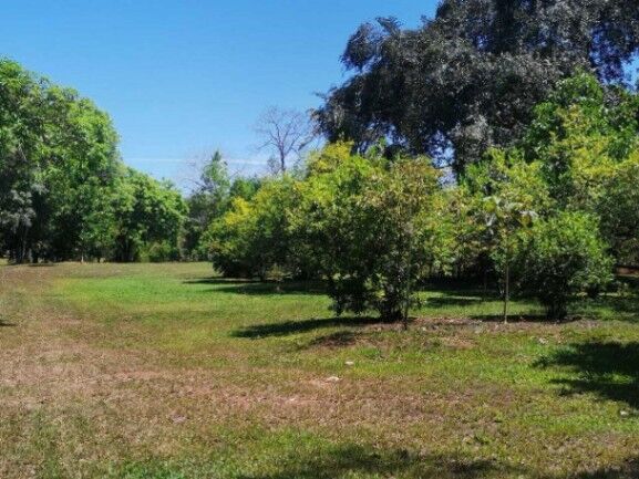 SE VENDE QUINTA SAN MATEO DE ALAJUELA en San Mateo, Alajuela — $150,000
