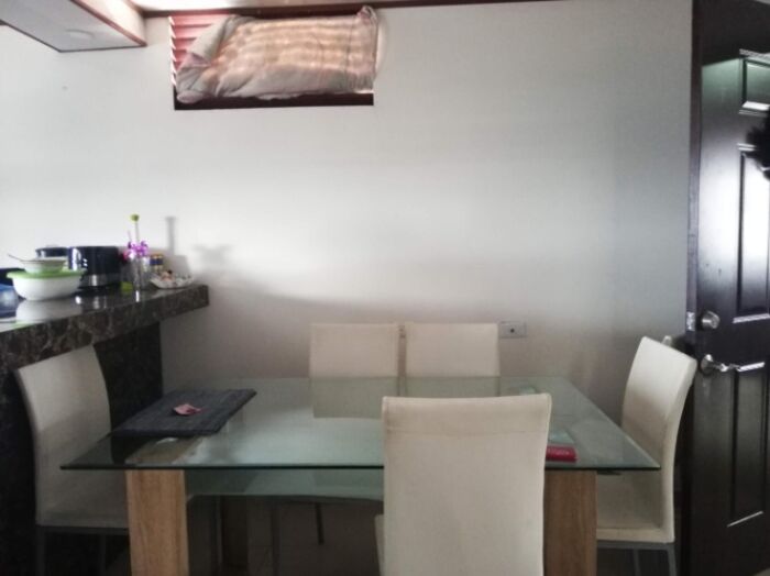 Venta de Casa + 4 Aptos en Alajuelita, San José. RAH 23-1384 en Alajuelita, San José — ₡ 90 000 000