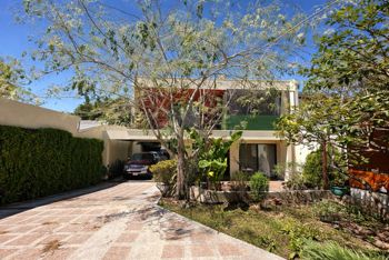 Casa Independiente en Tres Rios en Tres Ríos, La Unión, Cartago — $1,000,000 - Foto 4 de 22