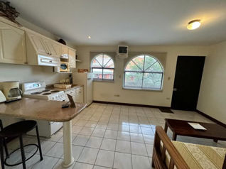 Apartamento amoblado en alquiler en Ciudad Colón, Mora **2256 en Colón, Mora, San José — $850 - Foto 2 de 12