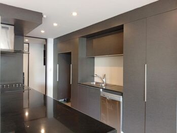 CASA EN VENTA, SANTA ANA $395.000 COD#25-1841 en Santa Ana, San José — $395,000 - Foto 4 de 23