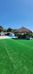 SE VENDE QUINTA PROPIEDAD EXCLUSIVA MULTIPROPÓSITO en La Ceiba, Orotina, Alajuela — $1,400,000 - Foto 4 de 68