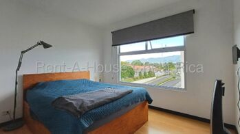 VENTA DE HERMOSO APARTAMENTO EN TORRES DE GRANADILLA. OPORTUNIDAD in Granadilla, Curridabat, San José — 75 000 000 ₡ - Photo 5 of 11