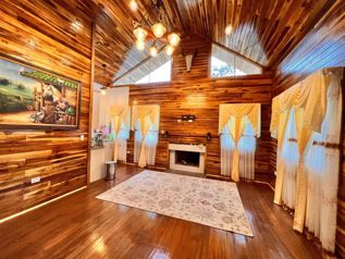 Beautiful property for sale in Agua buena de San Vito en Aguabuena, Coto Brus, Puntarenas — $270,000 - Foto 5 de 14