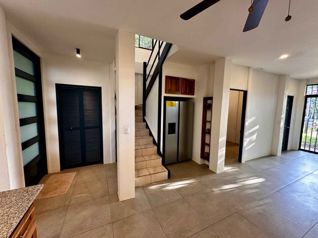 Casa en Venta Cerca de Playa Avellanas con Piscina y Potencial Airbnb in Tamarindo, Santa Cruz, Guanacaste — $379,000 - Photo 5 of 13