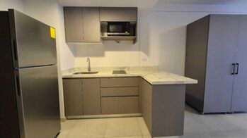 Alquiler de Apartamento en Curridabat, San José.  en Curridabat, San José — $800 - Foto 4 de 11
