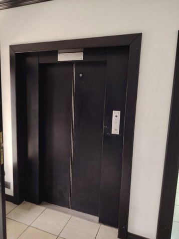 ALQUILER DE EDIFICIO CORPORATIVO Y COMERCIAL, SAN JOSE, BARRIO DENT en San Pedro, Montes De Oca, San José — $19,009