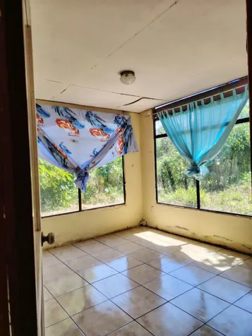 LAND FOR SALE IN COLONIA SAN RAMÓN, SANTA TERESITA, TURRIALBA. CARTAGO.COSTA RICA. in Santa Teresita, Turrialba, Cartago — $72,000 - Photo 3 of 16