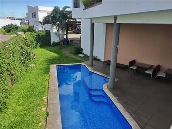 Apartment For Rent Ulloa, Heredia, Heredia