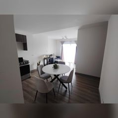 Apartment for Sale in San Juan de Tibás with Amenities #26-1265 GS in San Juan, Tibás, San José — $188,000 - Photo 3 of 15