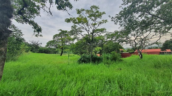 VENTA DE LOTE USO MIXTO Y MEDIA DENSIDAD, SAN JOSE, SANTA ANA, POZOS in Pozos, Santa Ana, San José — $821,600