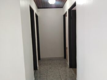 Venta de Casa en Mata de Plátano, San José. en Mata de Plátano, Goicoechea, San José — 96 000 000 ₡ - Foto 5 de 18
