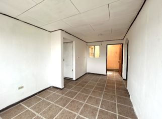 VENTA DE EDIFICIO CON 3 APARTAMENTOS, DULCE NOMBRE, LA UNIÓN en Dulce Nombre, La Unión, Cartago — $178,000 - Foto 4 de 15