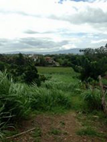 SE VENDE GRAN TERRENO EN LA CAÑADA, ALAJUELA en San Rafael, Alajuela — $786,720 - Foto 2 de 2
