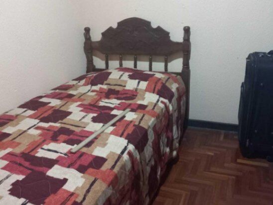 Se vende espaciosa casa con patio en Heredia Centro 24-736 en Heredia — ₡ 120 000 000 - Foto 3 de 20