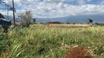 VENTA TERRENO DESARROLLO SAN JOSE, SAN PÉDRO MONTES DE OCA en San Pedro, Montes De Oca, San José — $1,800,000 - Foto 5 de 9