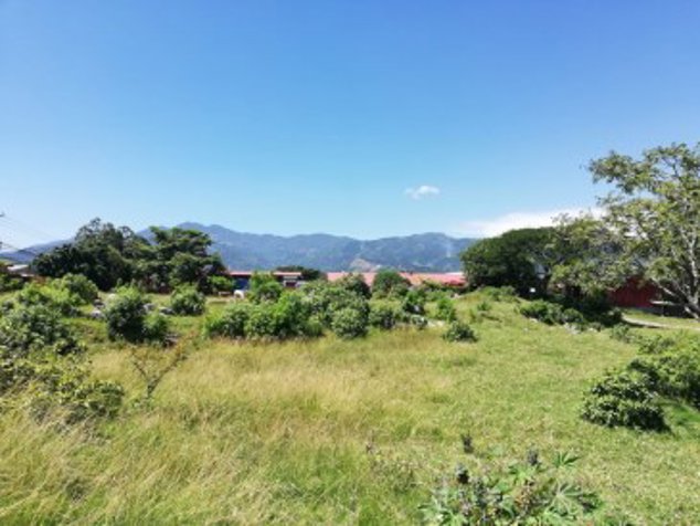 TERRENO PARA DESARROLLO EN LINDORA  DE SANTA ANA in Pozos, Santa Ana, San José — $14,875,750