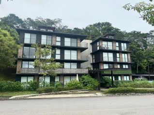 Hermoso Condominio en Místico