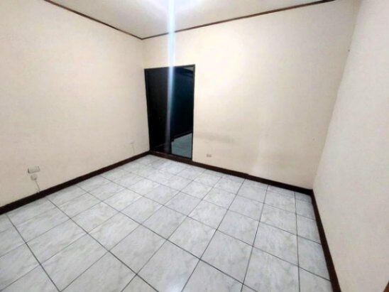 Se vende propiedad con 2 apartamentos en San Francisco Heredia 26-286 en San Francisco, Heredia — ₡ 81 000 000