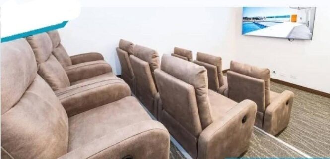 Alquiler Torre Los Yoses una habitacion (MLS#261340) in San Pedro, Montes De Oca, San José — $1,000