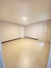 Apartamento de 1 Habitación en San Rafael de Escazú en San Rafael, Escazú, San José — $675 - Foto 4 de 12