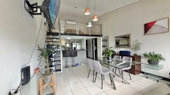 Alquiler de Apartamento en URUCA-Santa Ana-Avalon Country. RAH 27-1051 en Uruca, Santa Ana, San José — $1,600 - Foto 4 de 20