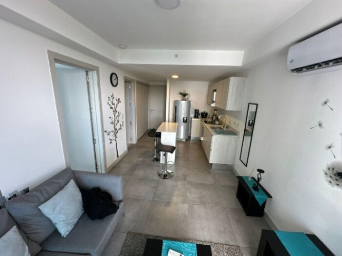 Venta de Apartamento en Merced, San José. RAH 26-150 en Merced, San José — $165,000