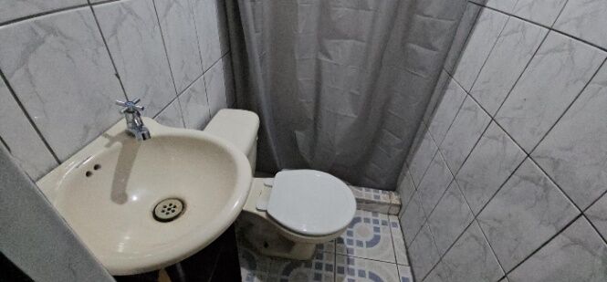Venta de 2 Propiedades en Desamparados, San José. RAH 26-201 en San Miguel, Desamparados, San José — ₡ 88 900 000