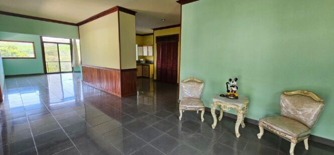 Venta de Casa en La Guácima, Alajuela. RAH 25-601 en Guácima, Alajuela — $249,000
