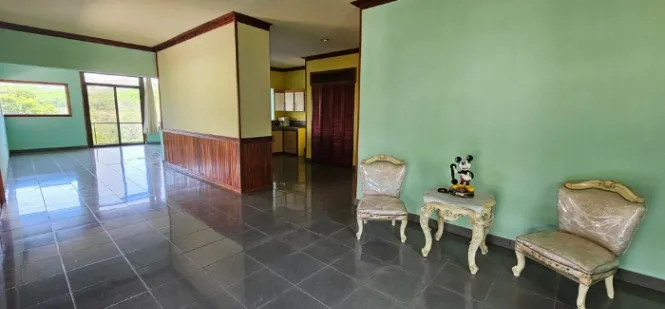 Venta de Casa en La Guácima, Alajuela. RAH 25-601 en Guácima, Alajuela — $249,000 - Foto 3 de 21