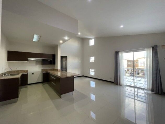 VENDO APARTAMENTO EN DESAMPARADOS-ALAJUELA. in Desamparados, Alajuela — $135,000