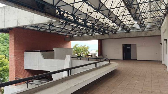 Edificio Comercial en Venta, San Pedro, San José. 5PVV10057495 in Curridabat, San José — $4,400,000