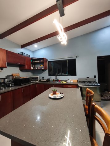 CASA EN VENTA EN PALMITOS DE NARANJO in Palmitos, Naranjo, Alajuela — ₡ 84 000 000