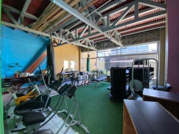 Venta de Local Comercial + Casa en San Rafael de Heredia. RAH 25-2034 en San Josecito, San Rafael, Heredia — 170 000 000 ₡ - Foto 5 de 16