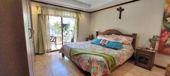 Venta de Casa en San Carlos de Alajuela. RAH 26-180 en Quesada, San Carlos, Alajuela — 135 000 000 ₡ - Foto 5 de 10