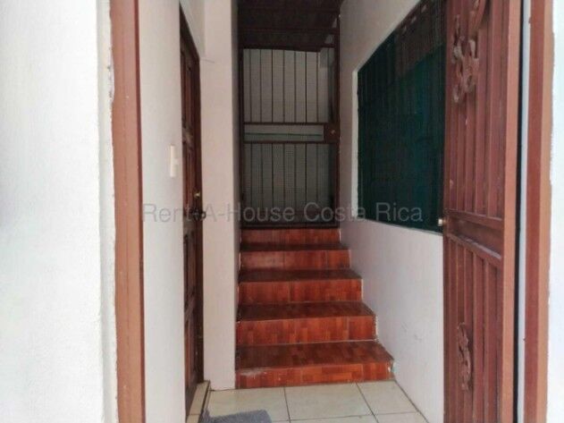 Venta de Edificio en San Rafael Abajo-Desamparados. RAH 26-1507 en Desamparados, San José — ₡ 95 000 000