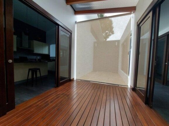MLS-25-1255 LS VENTA HERMOSA CASA SAN RAFAEL HEREDIA en San Rafael, Heredia — $700,000