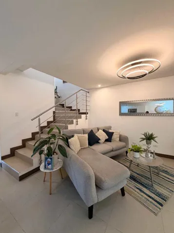 Condominio en San Joaquínde Flores en San Joaquín, Flores, Heredia — ₡ 900 000 - Foto 2 de 34