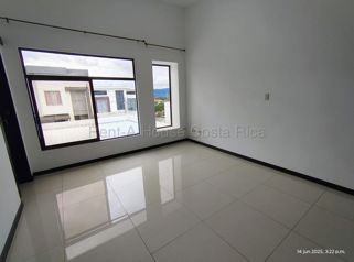 Alquiler de Casa en Cartago-Oriental. RAH 27-304 en Aguacaliente, Cartago — 660 000 ₡ - Foto 5 de 15