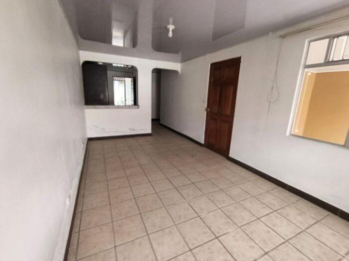 Venta de Casa en Ipis-Goicoechea, San José. RAH 26-250 en Ipís, Goicoechea, San José — $133,000