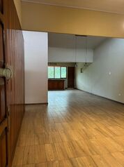 Casa en Venta Garita, Alajuela, Alajuela