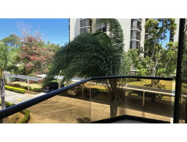 Apartamento en Venta en Escazú, San Rafael. 5PVV9861351 in San Rafael, Escazú, San José — $380,000 - Photo 2 of 20