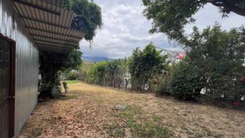 Se vende amplio lote de 1,023m2 en San Antonio de Belén 25-1489 en San Antonio, Belén, Heredia — $1,200,000 - Foto 5 de 22