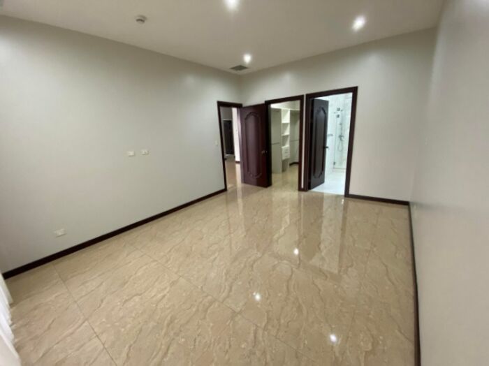 Venta de Apartamento en San Rafael, Escazú. RAH 25-692 en San Rafael, Escazú, San José — $290,000
