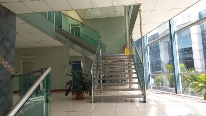 Alquiler de Local Comercial en Curridabat-Sánchez. RAH 24-1304 in Sánchez, Curridabat, San José — $1,933