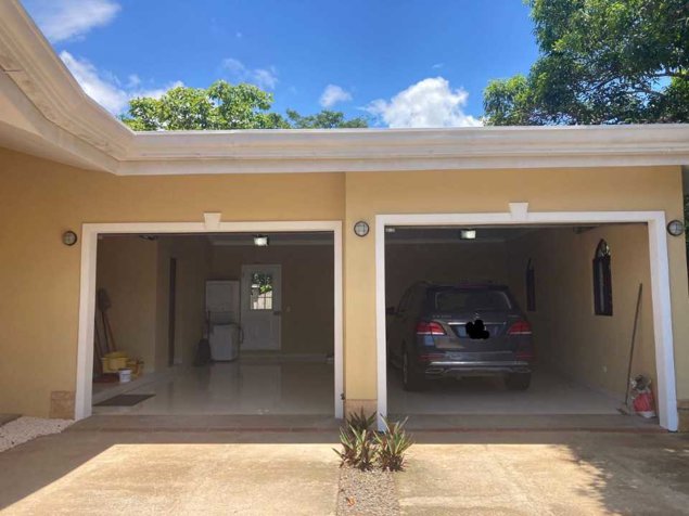 American-Style Luxury Retreat in the Central Pacific en Tárcoles, Garabito, Puntarenas — $625,000 - Foto 3 de 60