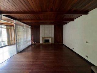 PROPIEDAD PARA DESARROLLO O COMERCIO EN LOS YOSES. en San Pedro, Montes De Oca, San José — $650,000 - Foto 5 de 54