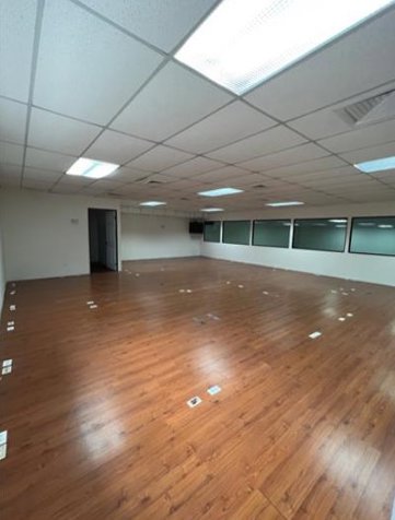 ALQUILER DE OFICINA, HEREDIA, BARREAL, ZONA FRANCA METROPOLITANA en Ulloa, Heredia — $5,940