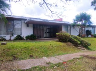 Se Vende (Venta) Propiedad La Guaria, Moravia, Cod PP 1489 en San Vicente, Moravia, San José — $500,000 - Foto 4 de 30